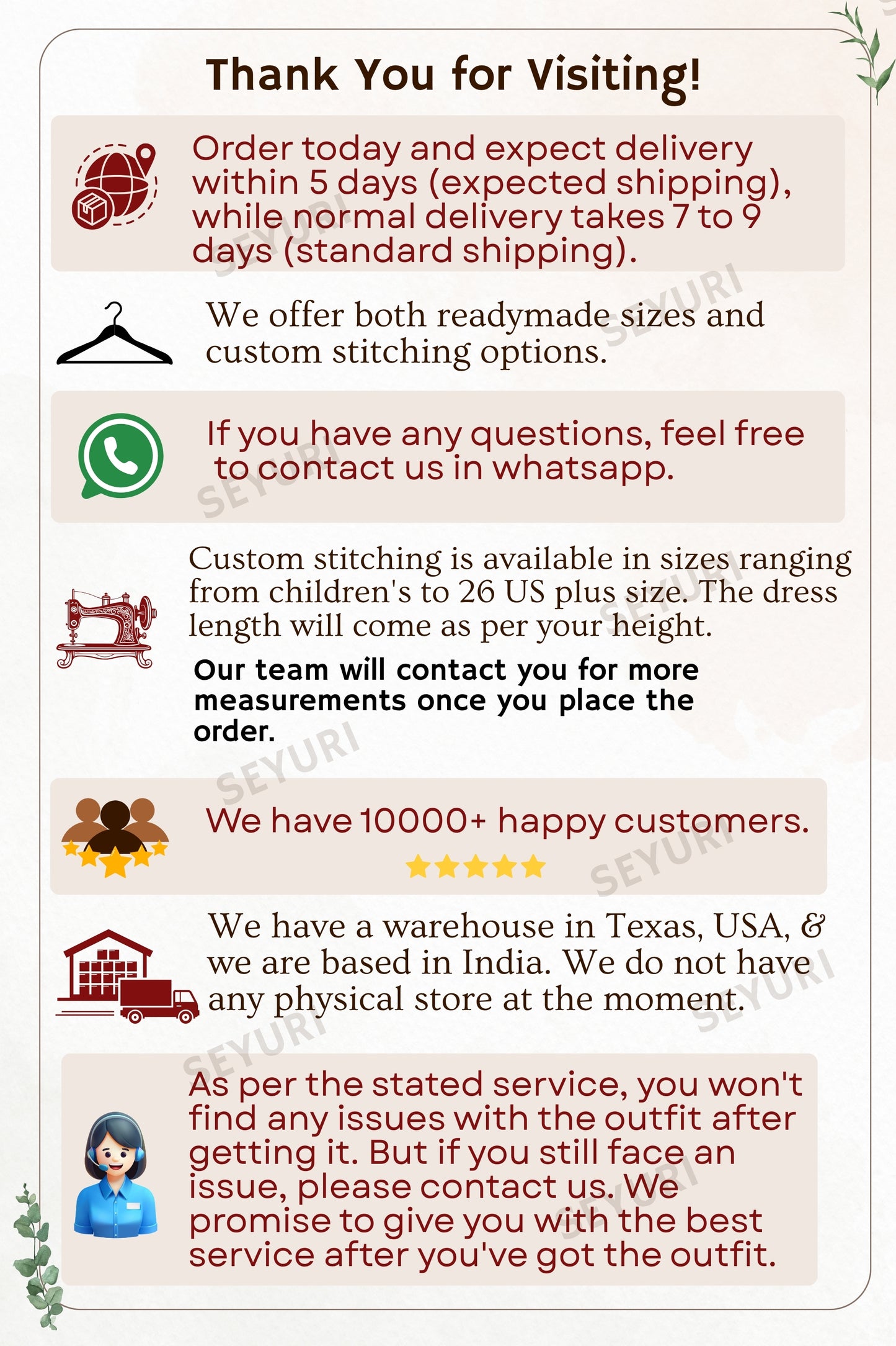 Pink & Purple Mirror Work Palazzo Dress with Heavy Chiffon Dupatta