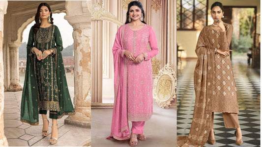 https://seyuri.com/collections/plazzo?sort_by=best-selling