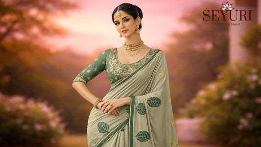 .The customs and rituals of different kinds of people represen