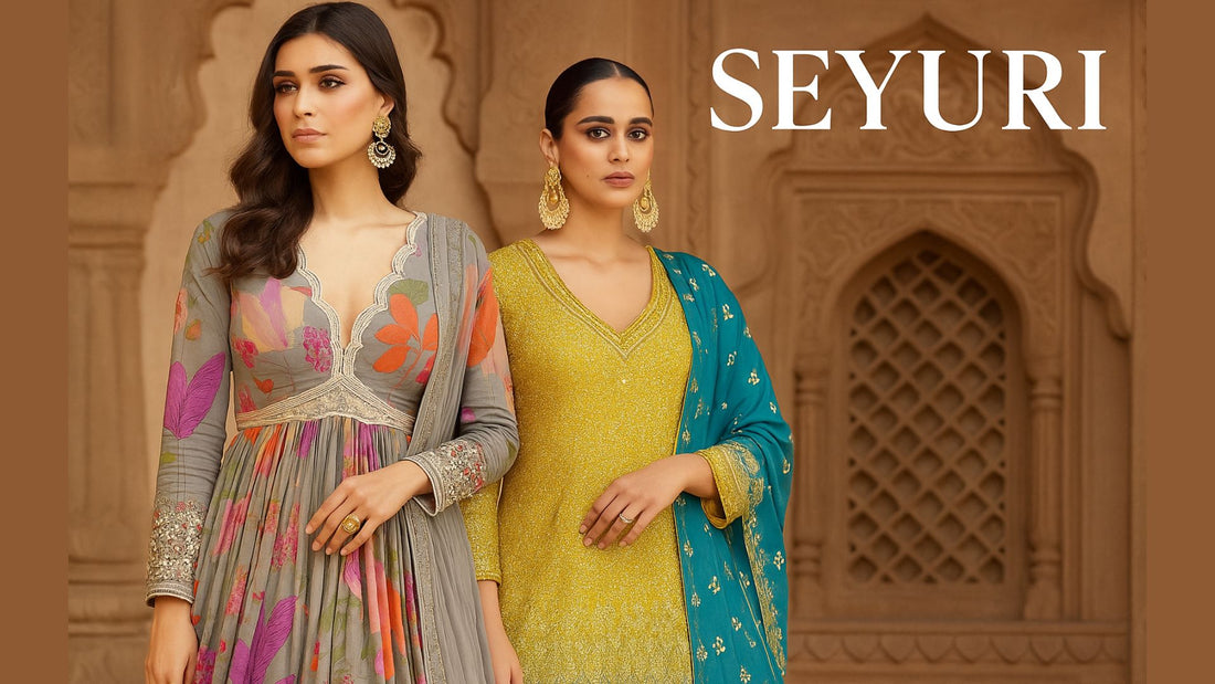 Outfits That Look Stunning in Wedding Photos