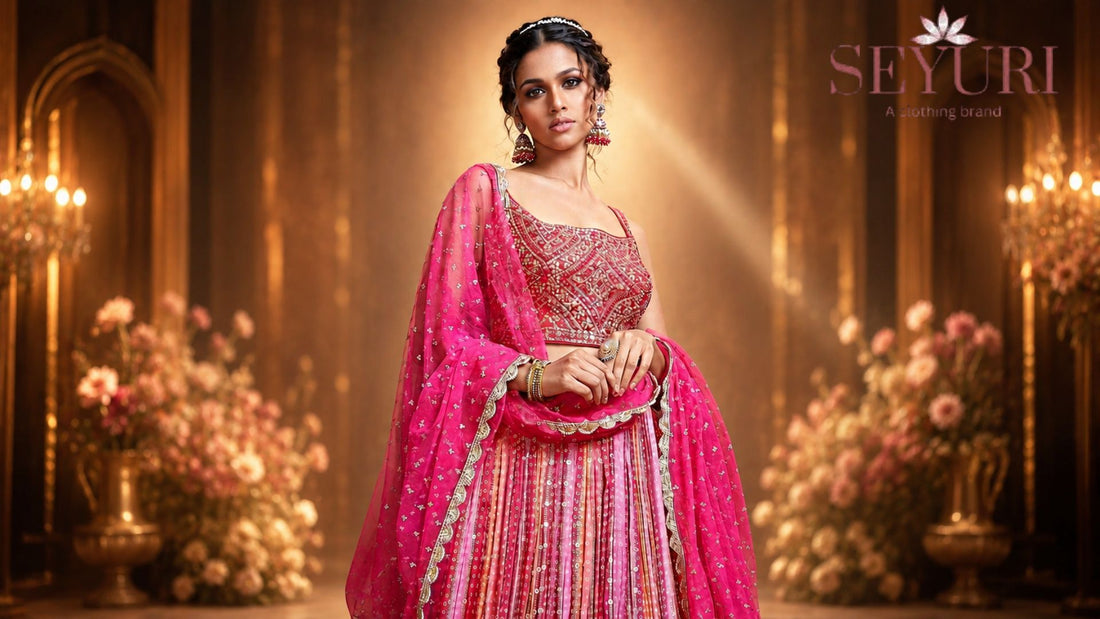 indian dress shop near me TOP 10 BEST Indian Boutiques in Dallas, TX - Updated 2026