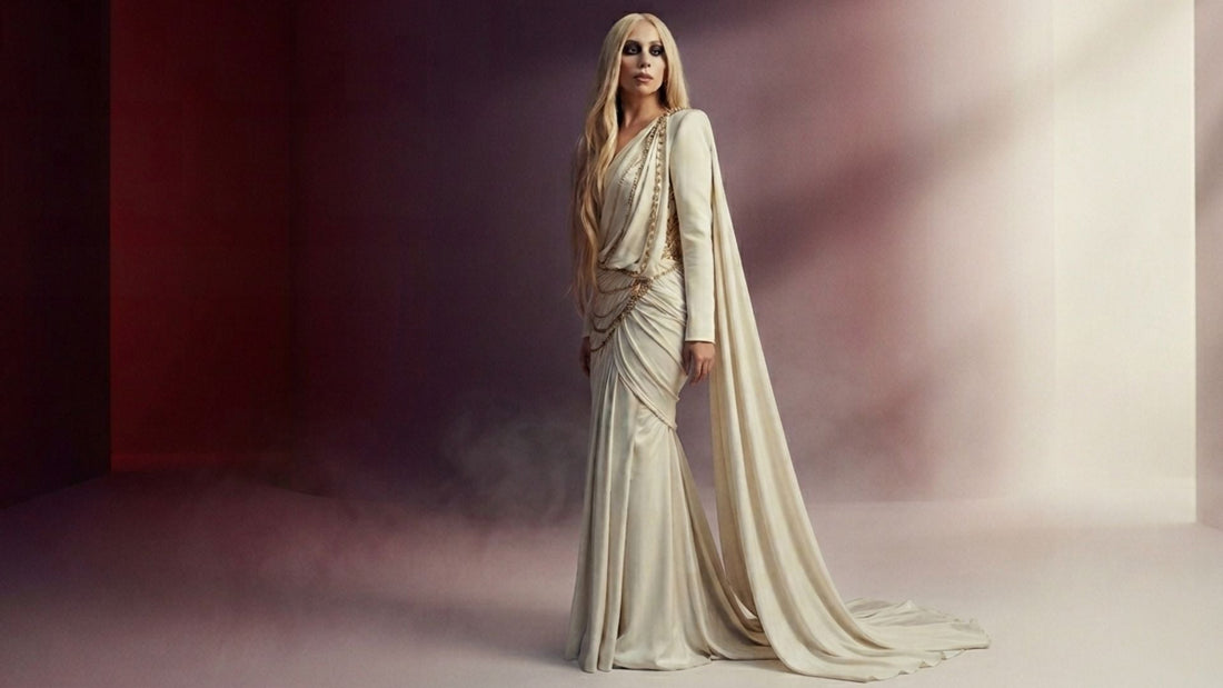2026 Fashion Trends: Timeless Pieces Defining Modern Luxury