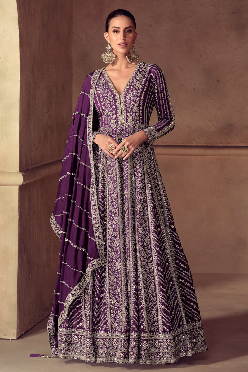 Anarkali Gowns & Anarkali Dresses for Women Seyuri Anarkali Gowns & Anarkali Dresses for Women Seyuri