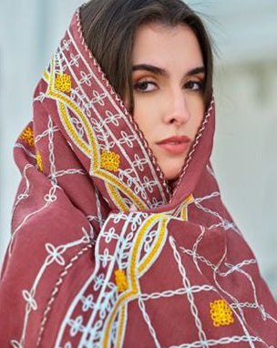 Pakistani designer cotton printed simple shalwar kameez Suits