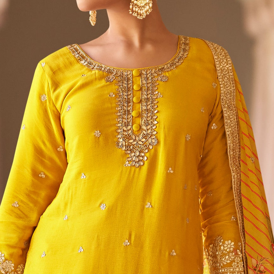 yellow-embroidery-detail-kameez