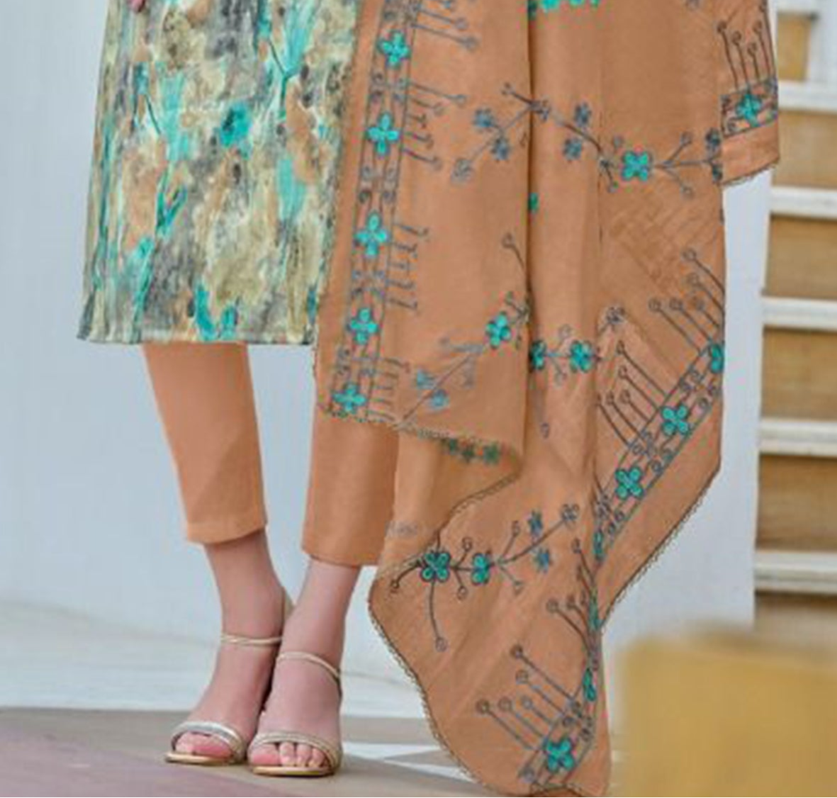salwar kameez casual simple dress design Salwar Kameez Casual Simple Dress Design Casual Salwar Suits Shop Casual Salwar Kameez Designs In USA