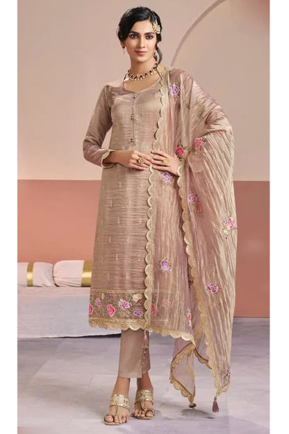 indian pants for women