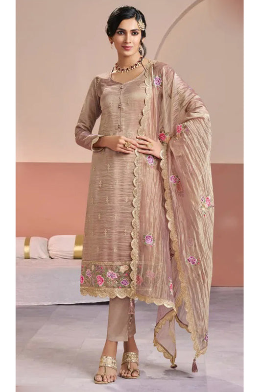 indian pants for women