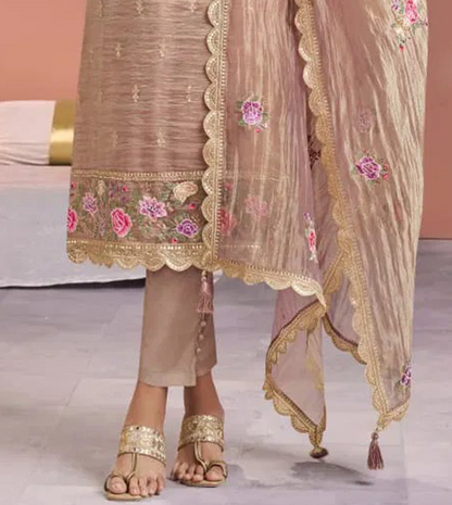 indian salwar kameez suit