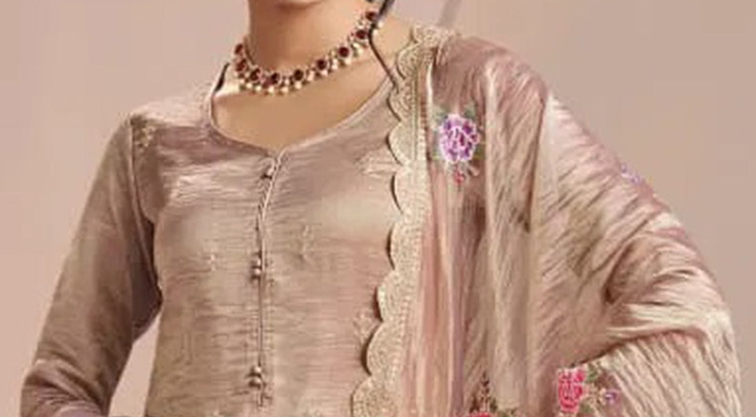 indian pants for women
