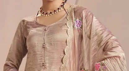 indian pants for women