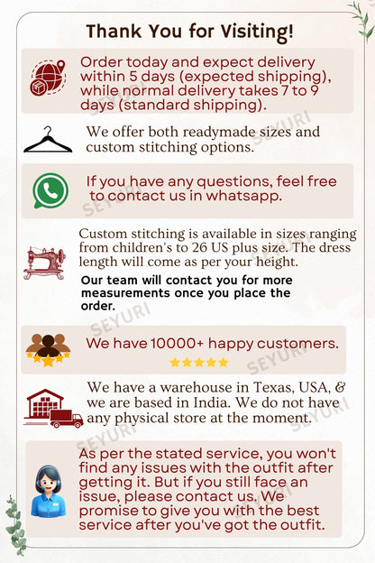 Pink & Purple Mirror Work Palazzo Dress with Heavy Chiffon Dupatta