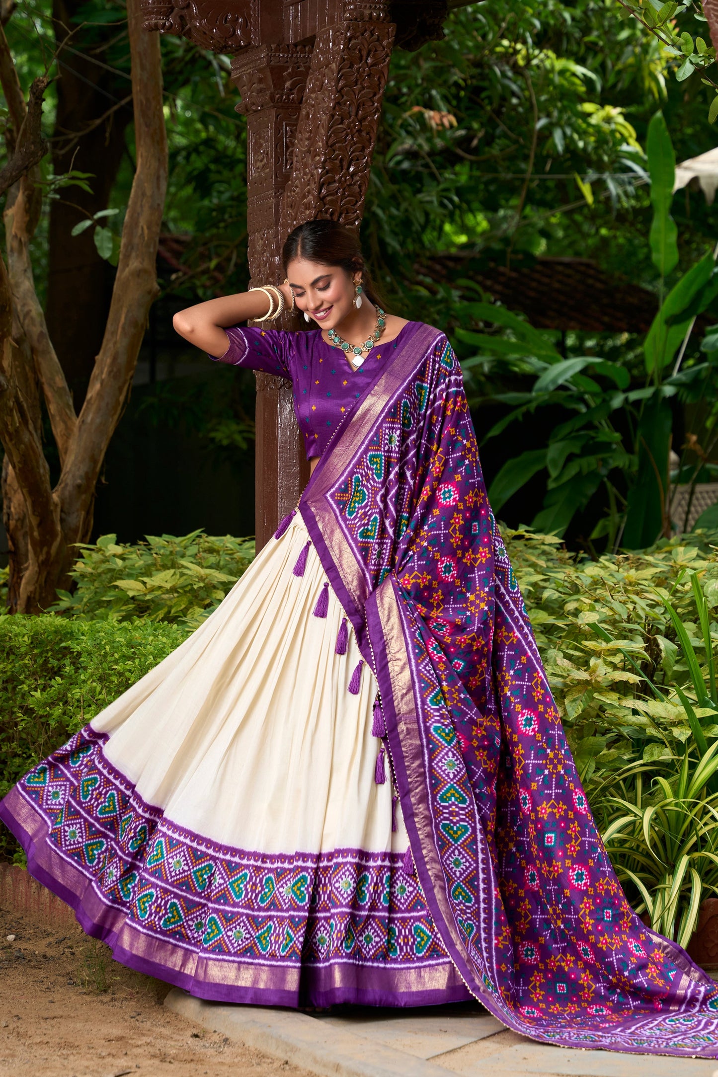 lehenga,plus size available,Comfort Fit,Premium Fabric,Express Delivery.