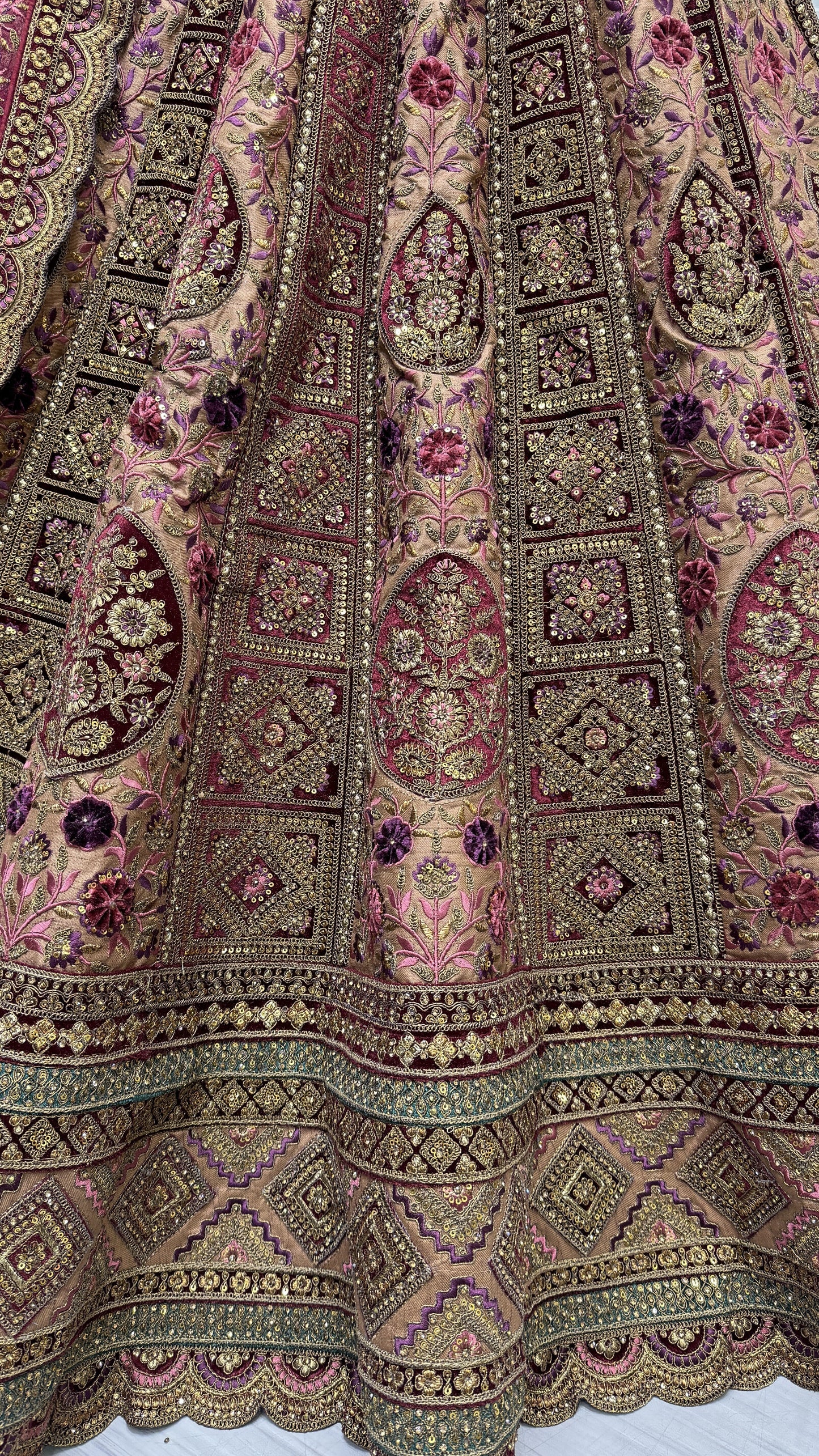 peach lehenga,plus size available,Comfort Fit,Premium Fabric,Express Delivery.