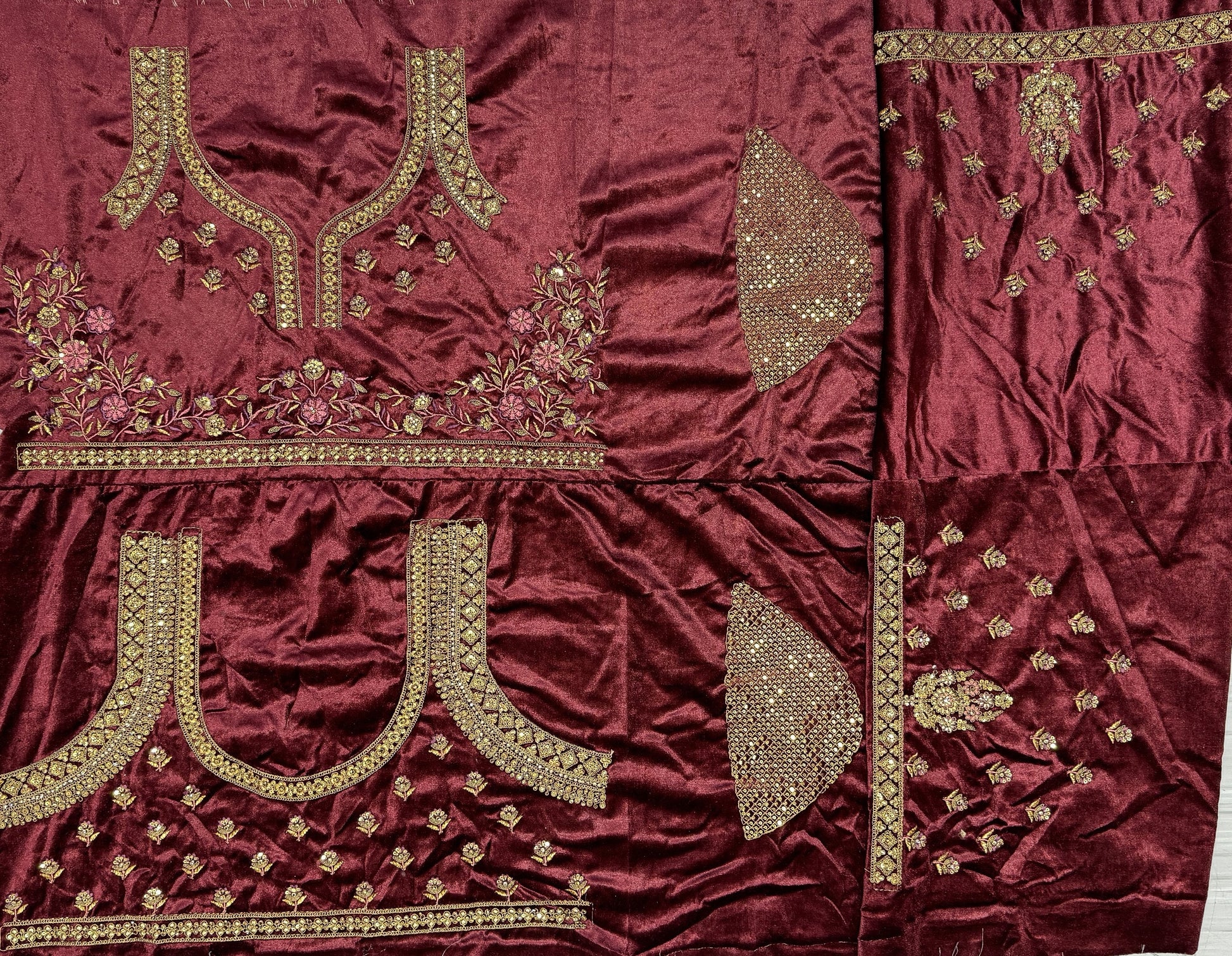 peach lehenga,plus size available,Comfort Fit,Premium Fabric,Express Delivery.