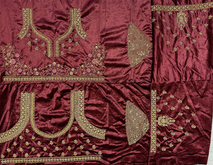 peach lehenga,plus size available,Comfort Fit,Premium Fabric,Express Delivery.