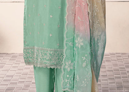 salwar kameez for old ladies elegant ethnic styling