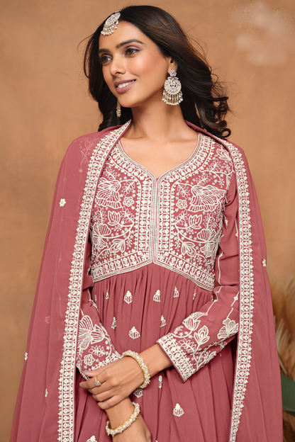 Sharara for wedding Indian outfit with kurti