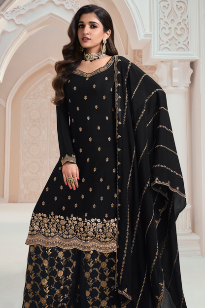 Women’s Pakistani Eid dress USA fast shipping
