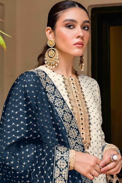 Indian Pakistani Women's Wear Salwar Kameez Palazzo Suit for USA Girl's
