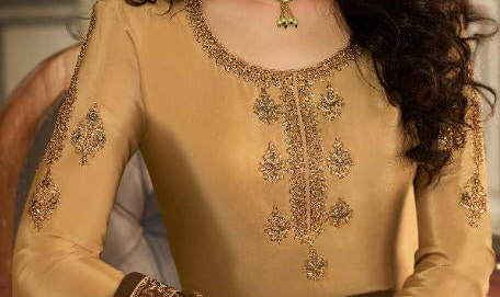 Redymade Salwar Kameez Dupatta Suit