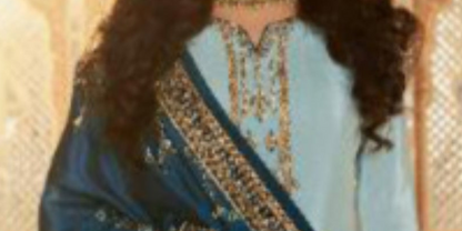 ready to wear salwar kameez