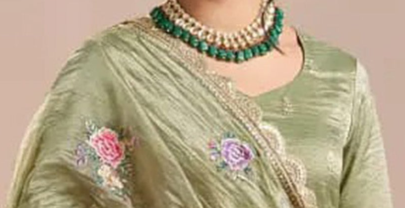 Women Kameez Shalwar