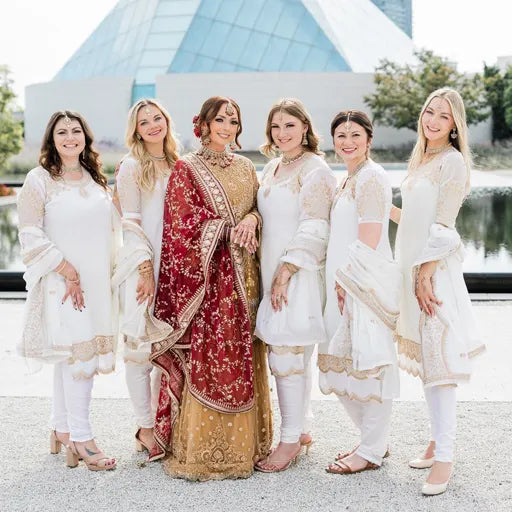 Trusted buyer photo 2025"