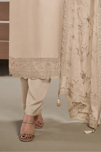 eid salwar kameez bottom line