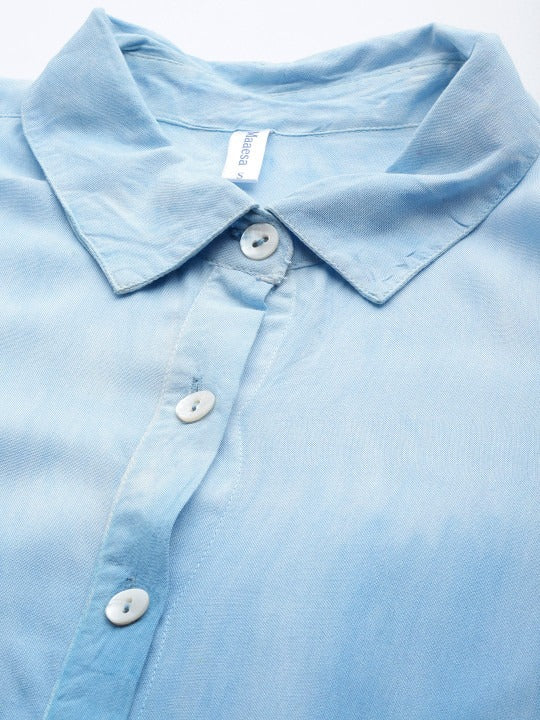 rayon viscose shirt fabric texture close up