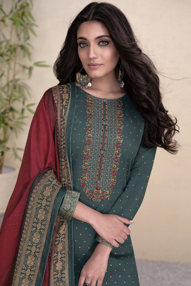 Cotton Wear – Comfort meets tradition in every stitch.