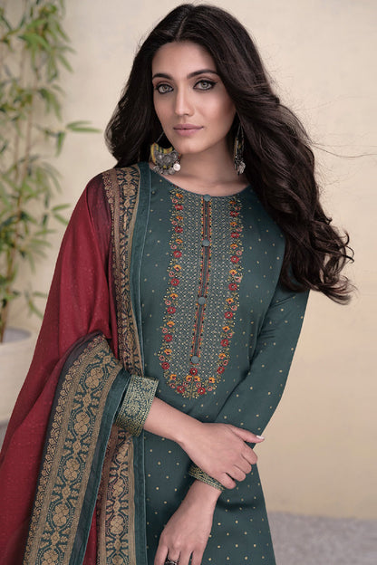 Cotton Wear – Comfort meets tradition in every stitch.