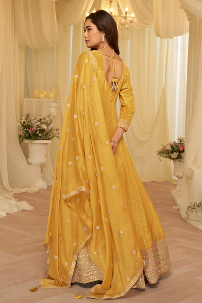 yellow-embroidered-suit-sleeve-detail