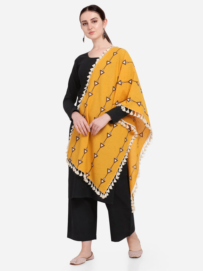 indian ethnic dupatta scarf for usa buyers