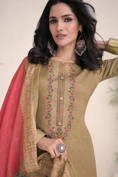 Cotton Wear – Comfort meets tradition in every stitch.