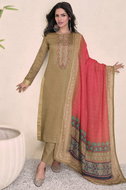 Cotton Wear – Comfort meets tradition in every stitch.