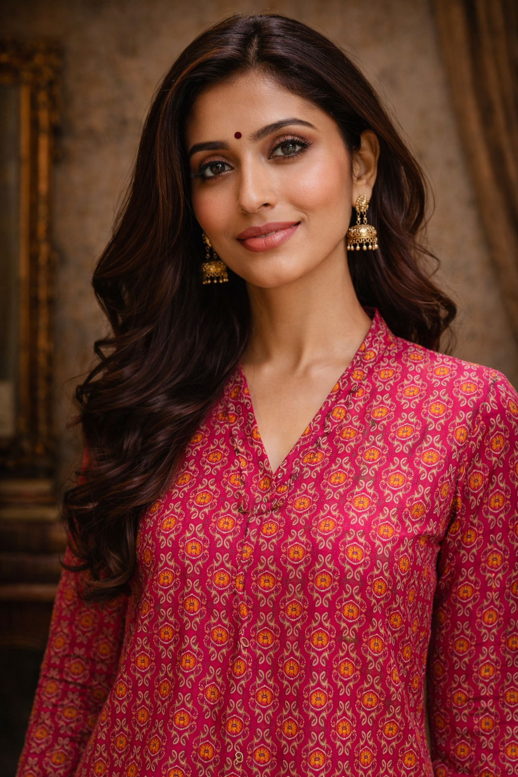 maslin silk top women fabric texture close up
