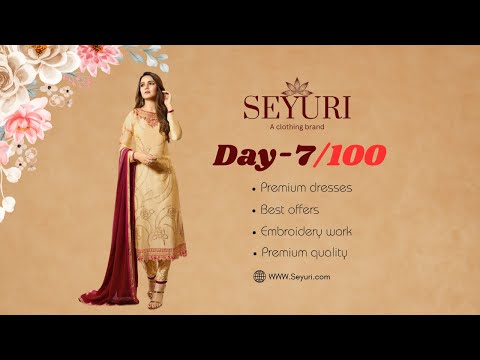Salwar Kameez Wedding Dress | Light Yellow Bollywood Style Suit | Plus Size Indian Ethnic Wear | Embroidered Short Salwar Kameez | Designer Party Wear with Dupatta | Satin Georgette Salwar Suit | Ready to Wear Indian Outfit | Festive Ethnic Dress