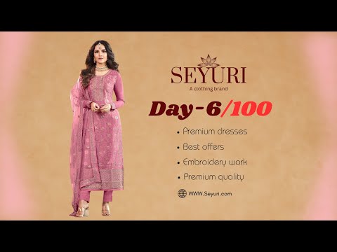 Pistachio Green Salwar Kameez Back View with Organza Dupatta - Ready Made Pakistani Dress for Parties