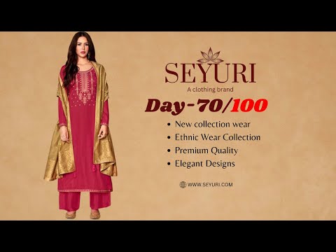 Light Pink Salwar Kameez Suit with Dupatta - Premium Linen Silk Indian Ethnic Wear for Evening Parties, Weddings & Festive Occasions | Ready to Wear Pakistani Dress | Plus Size Available