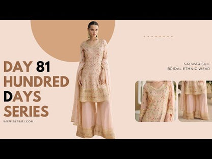 Salwar suit | Online shopping | Salwar suit USA | Plus sizes dress