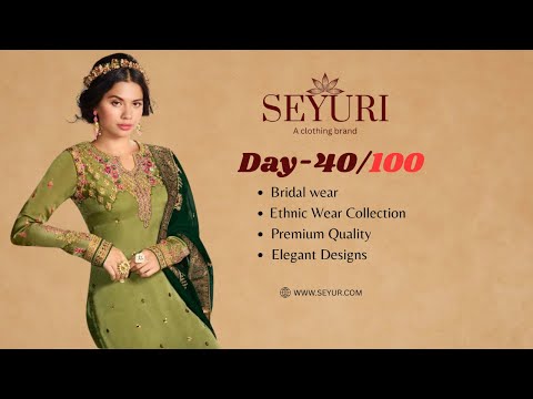 Plus Size Party Wear Salwar Kameez USA – Seyuri Plus Size Party Wear Salwar Kameez USA – Seyuri