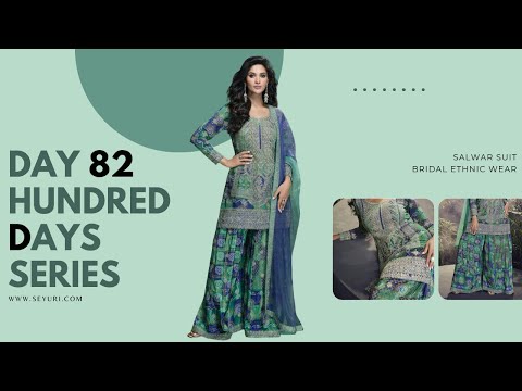 salwar kameez pakistani, salwar kamiz, salwar kurta for women | silk salwar kameez