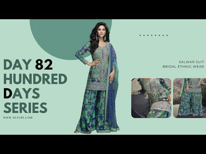 salwar kameez pakistani, salwar kamiz, salwar kurta for women | silk salwar kameez