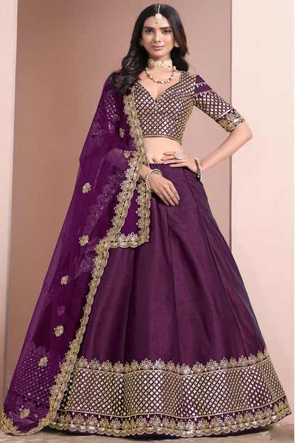 choli lehenga choli blouse design with sequin work