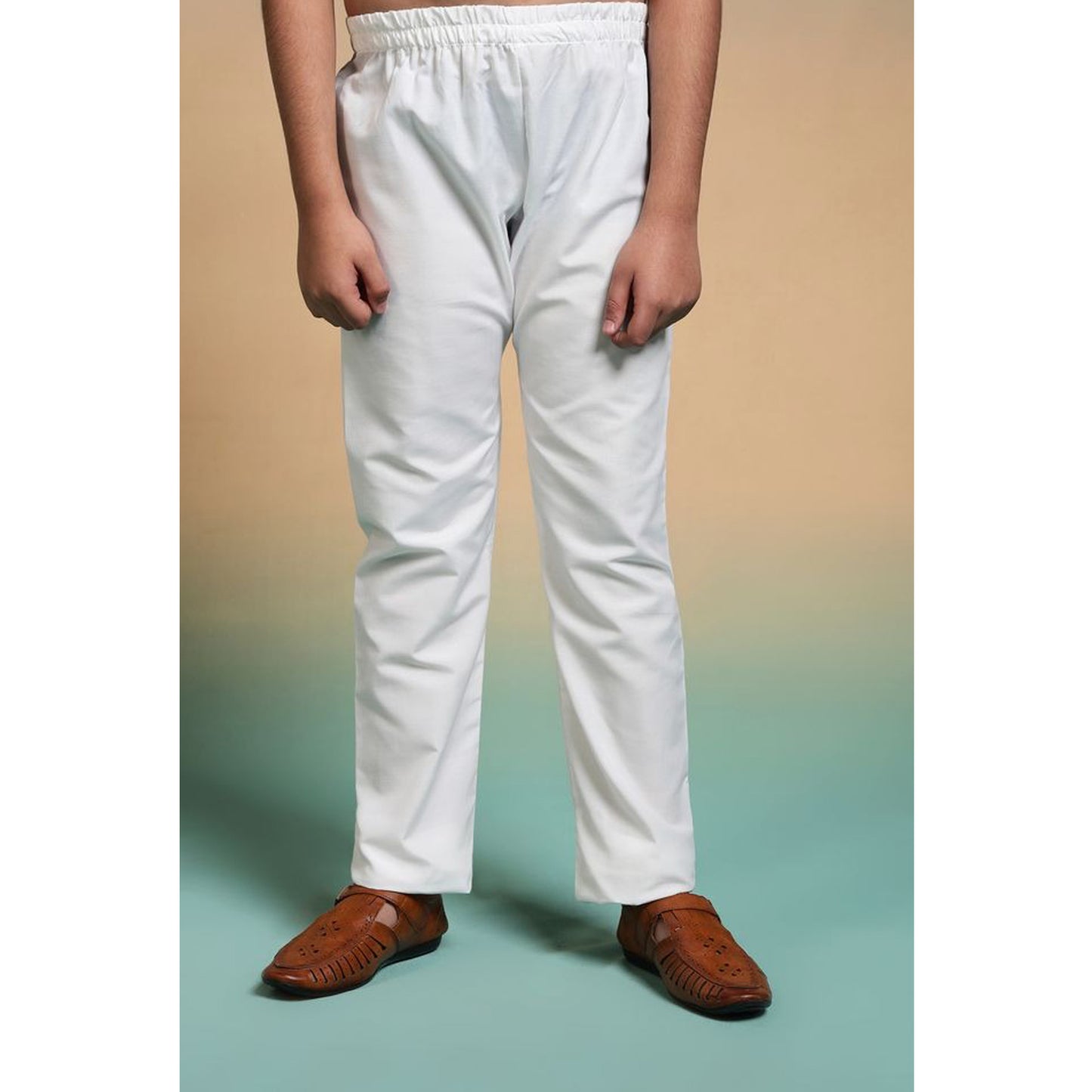 Fancy kurta for boys wedding guest outfit USA