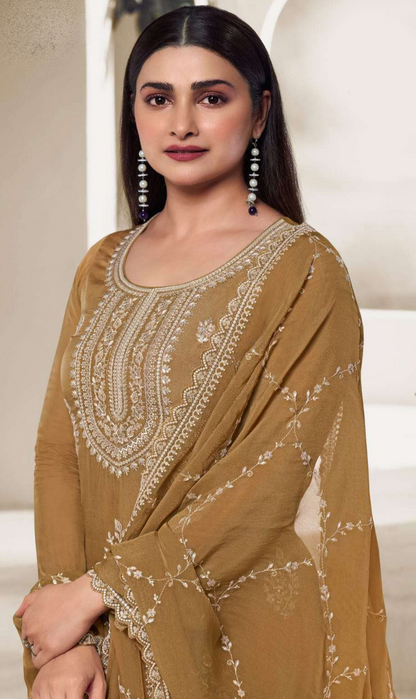 Indian clothes detailed embroidery pattern close shot