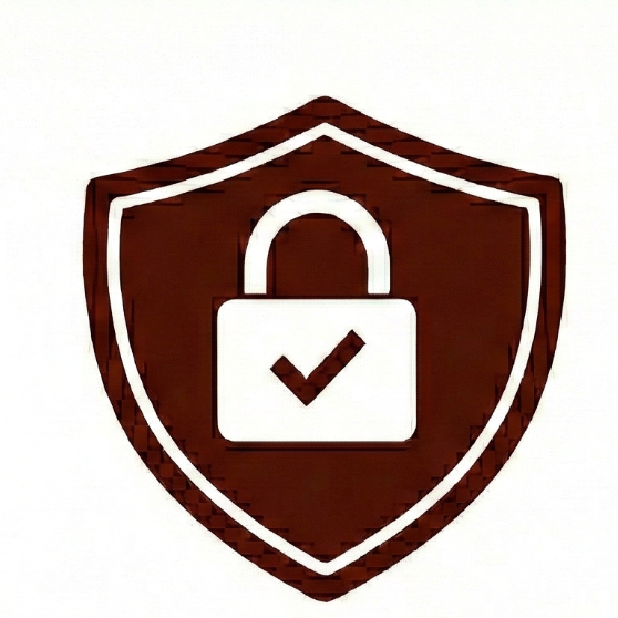 safe and secure checkout at seyuri