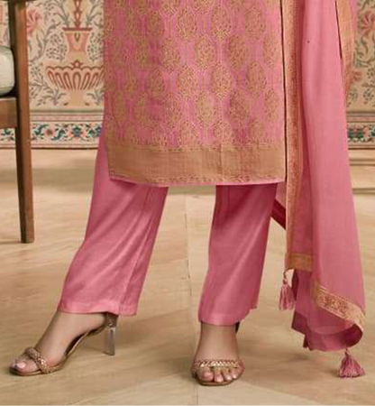 Stitched salwar kameez online usa pant 