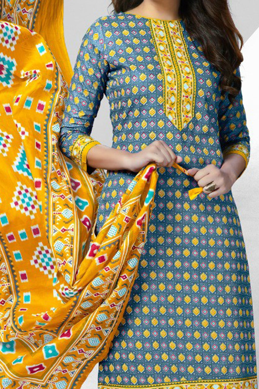 women dresses for eid celebration wear
